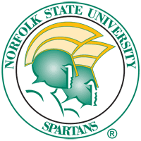 Opponent Logo