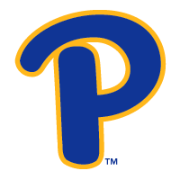 Opponent Logo