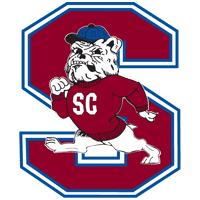 Opponent Logo