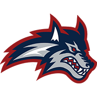 Opponent Logo