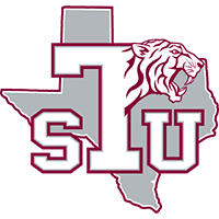Opponent Logo
