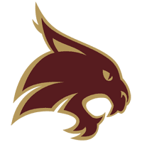 Opponent Logo