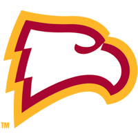 Winthrop logo