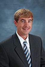Nate Kellogg