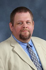 Chris Ball