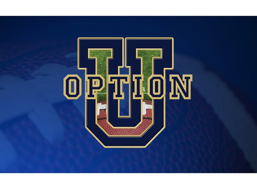 Southern Football Camps Set for June Southern