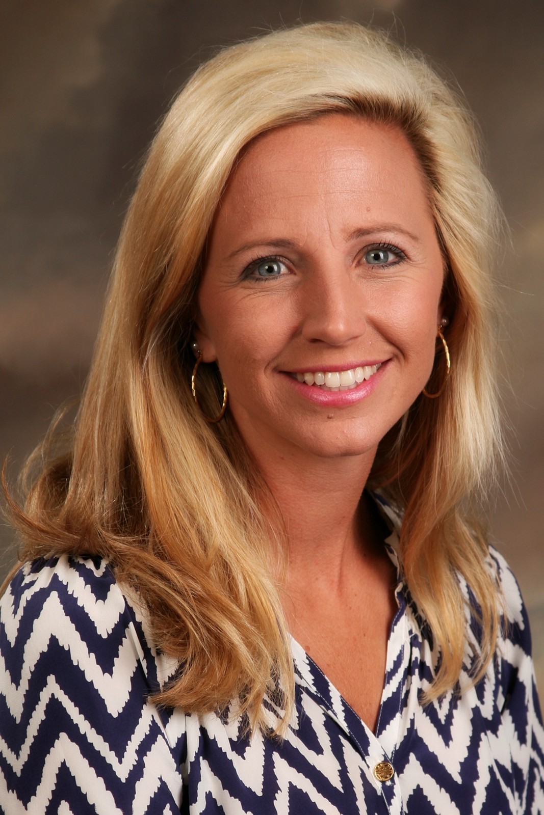 Amy Bonner_2013