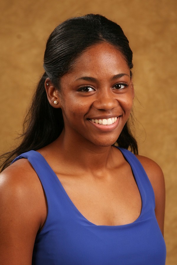 Javonne Stanfield