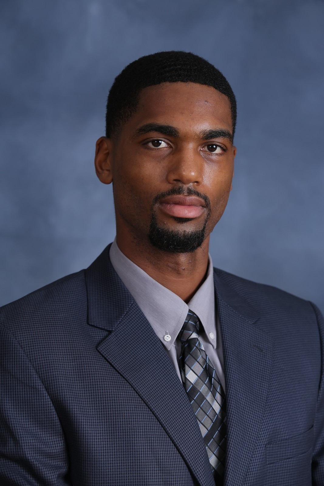 Terrance Vinson
