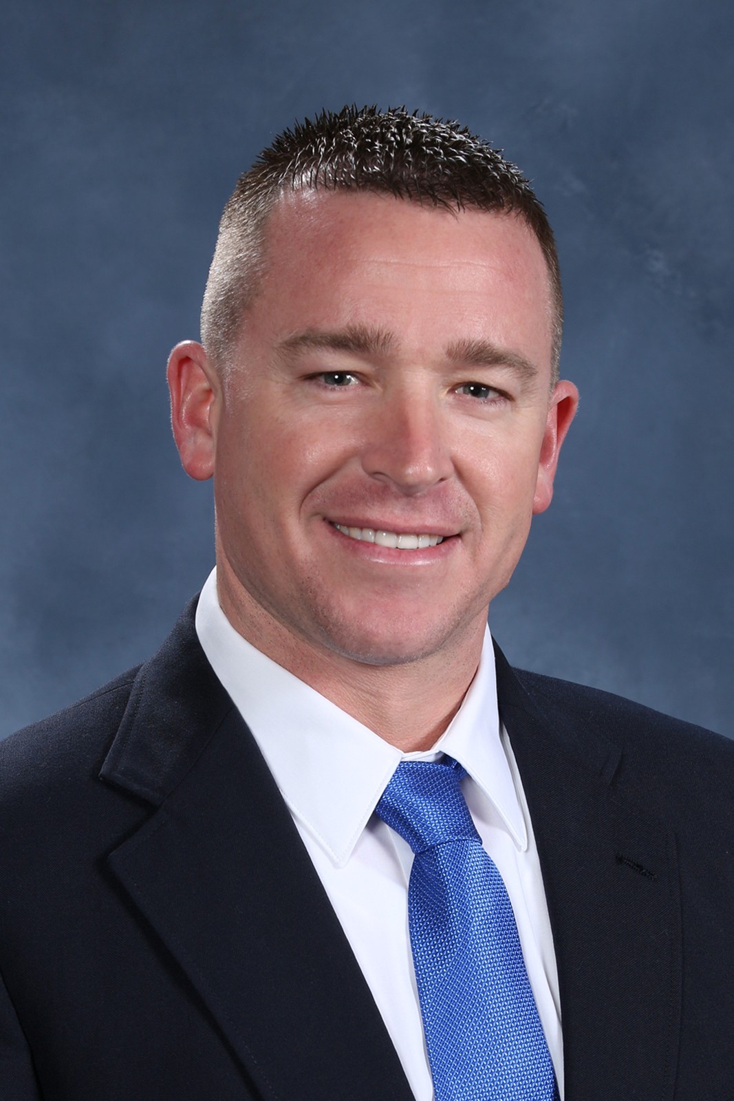 Shane Meyer