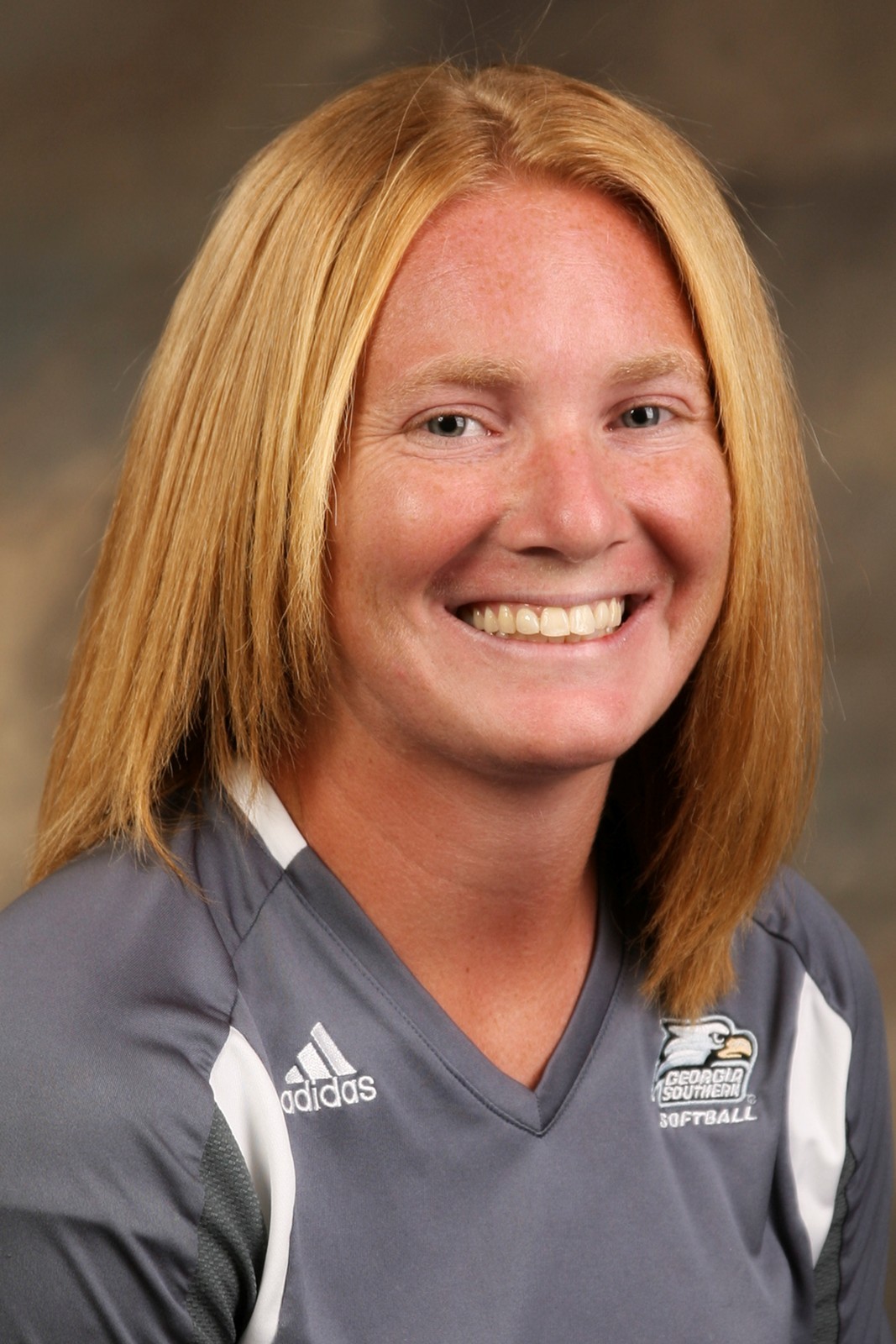 Marie Fogle