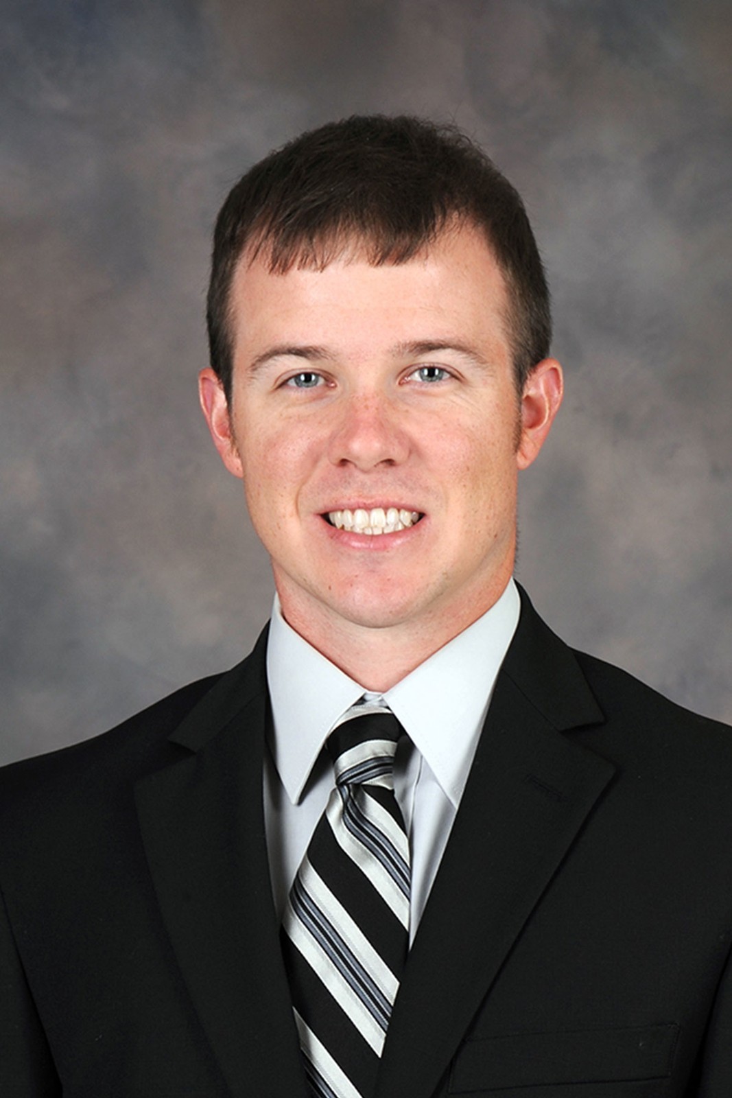 Adam Brooks