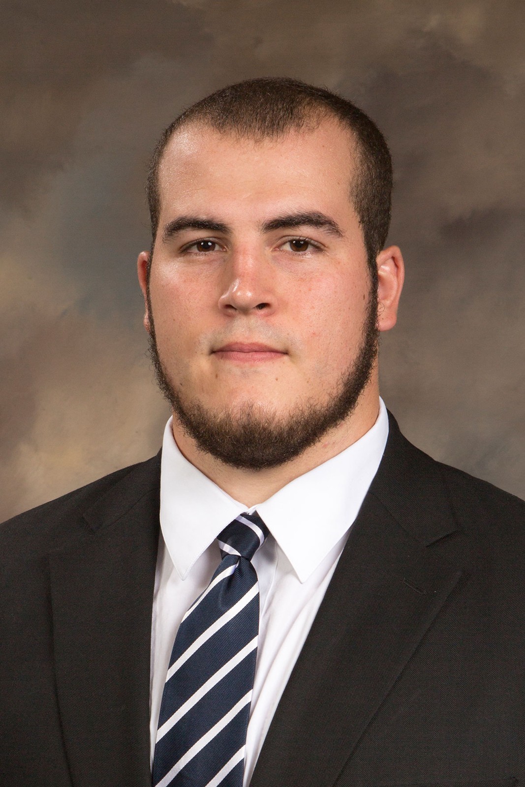 Logan Daves