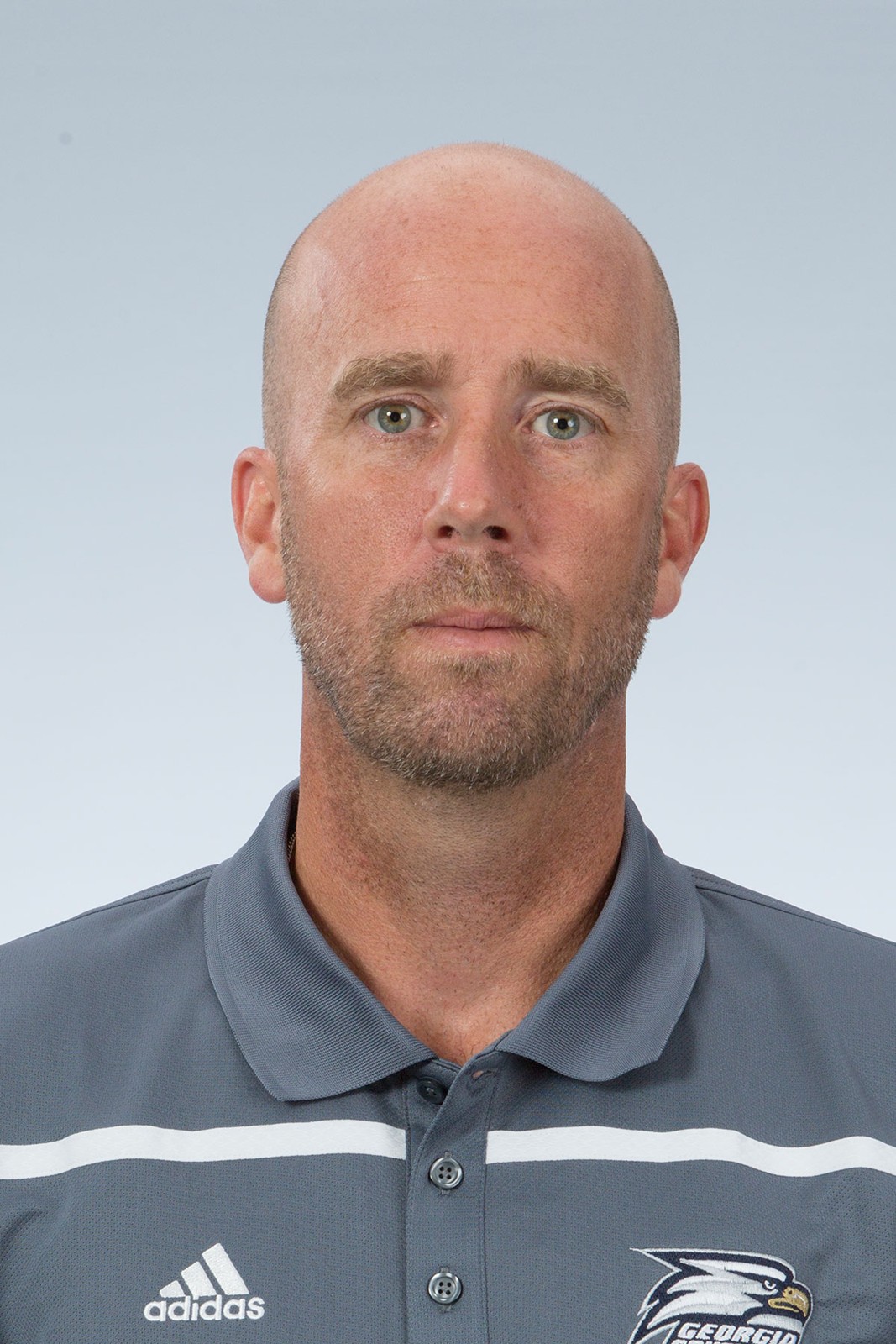 Kevin Kennedy