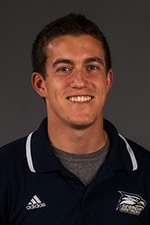 Sam Johnson
