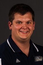 Ross Kessler