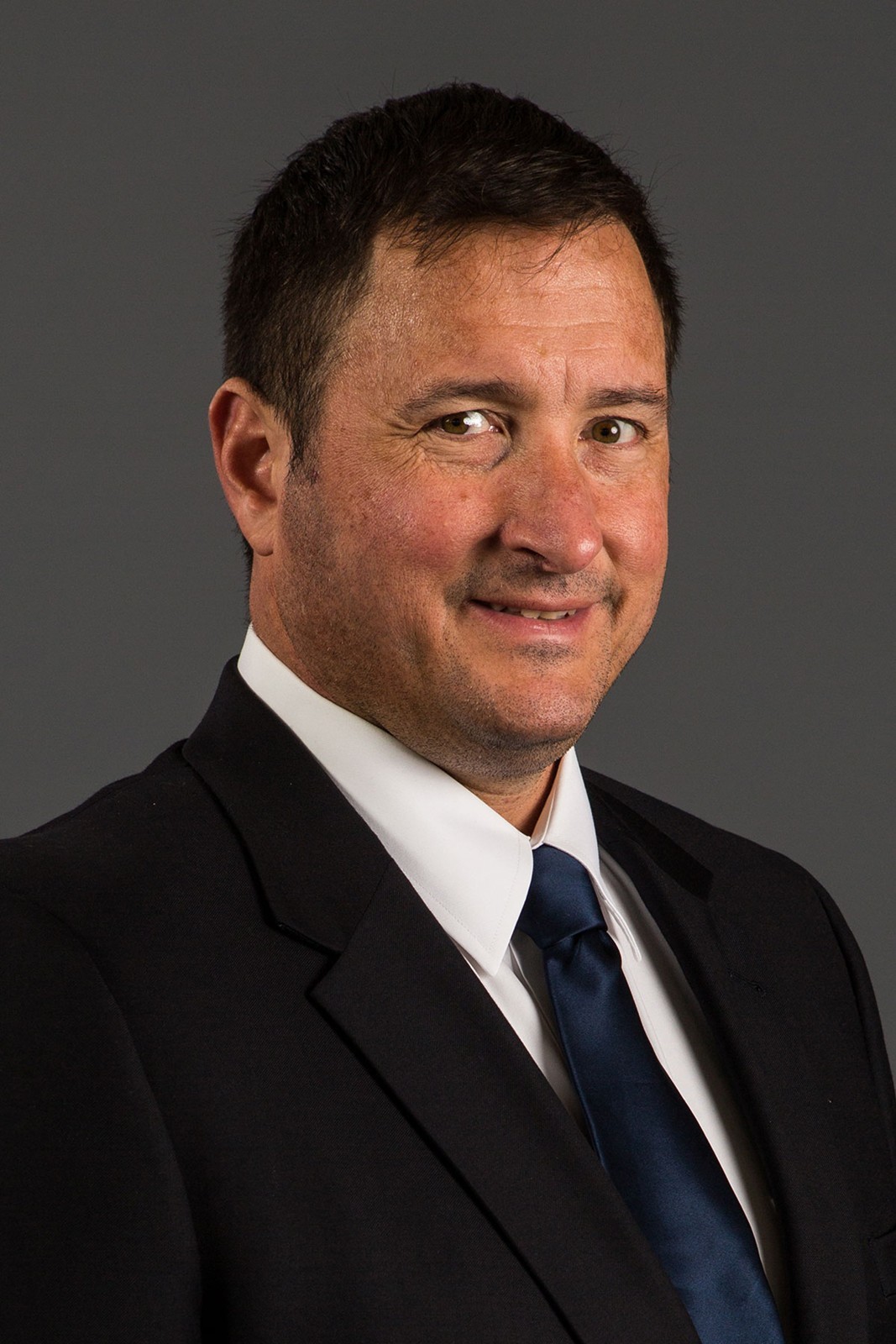 Lorenzo Costantini