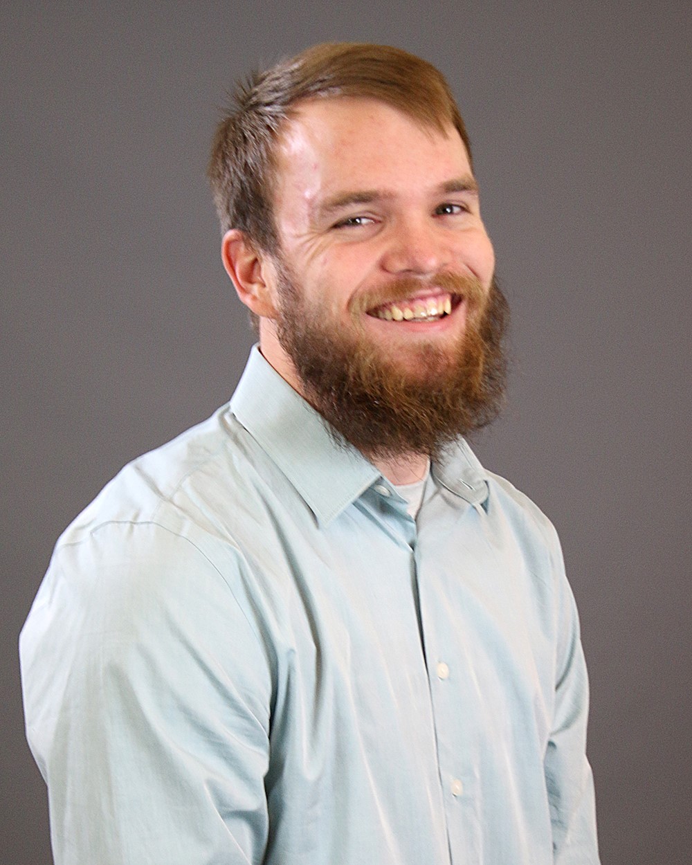 Spivey_Neal_12-19-16