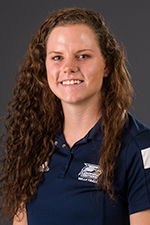 Meredith Paskert