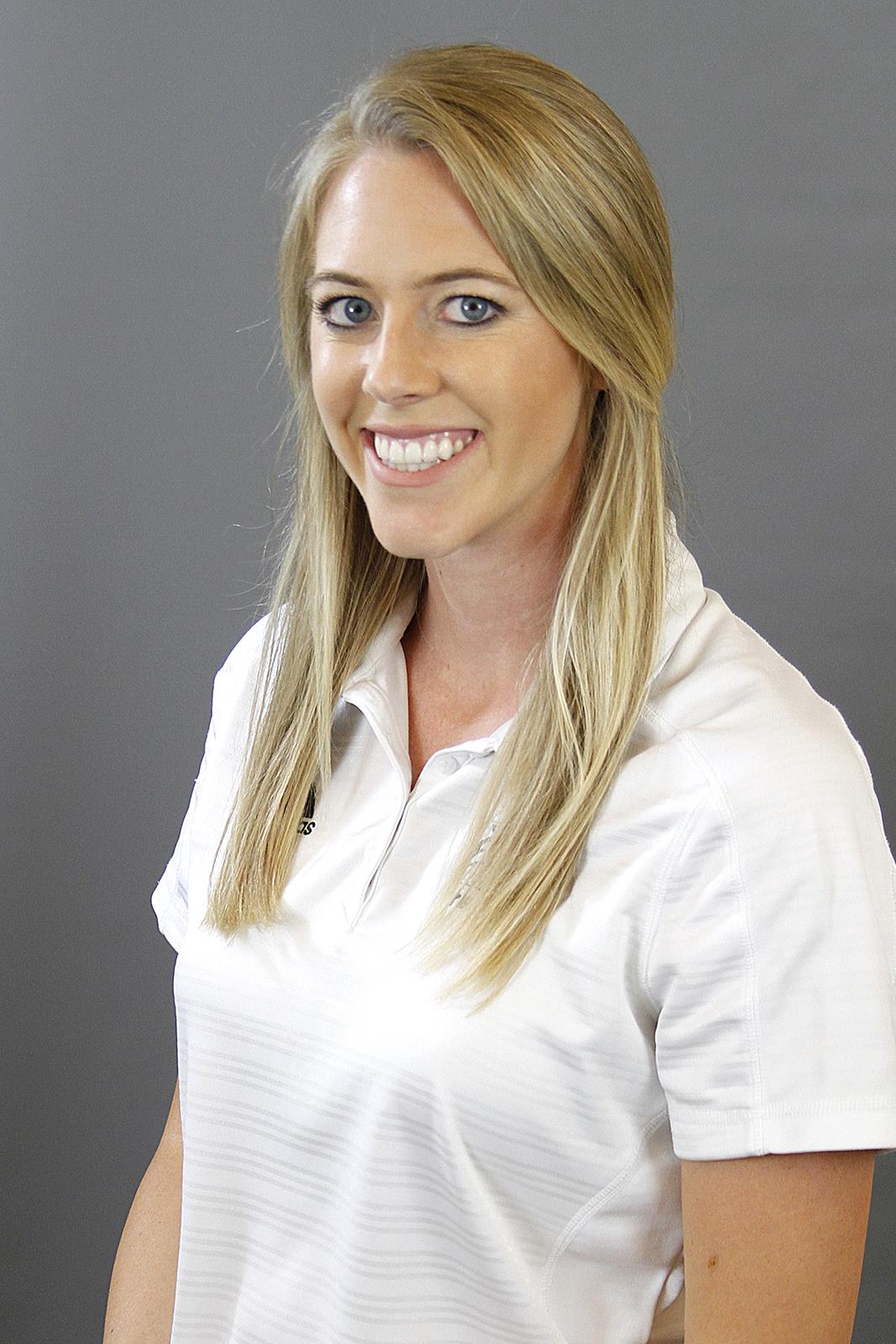 Stanford_wten