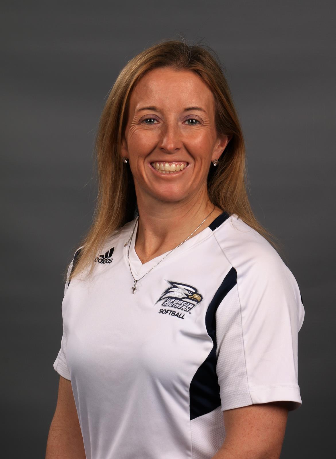 Annie Smith