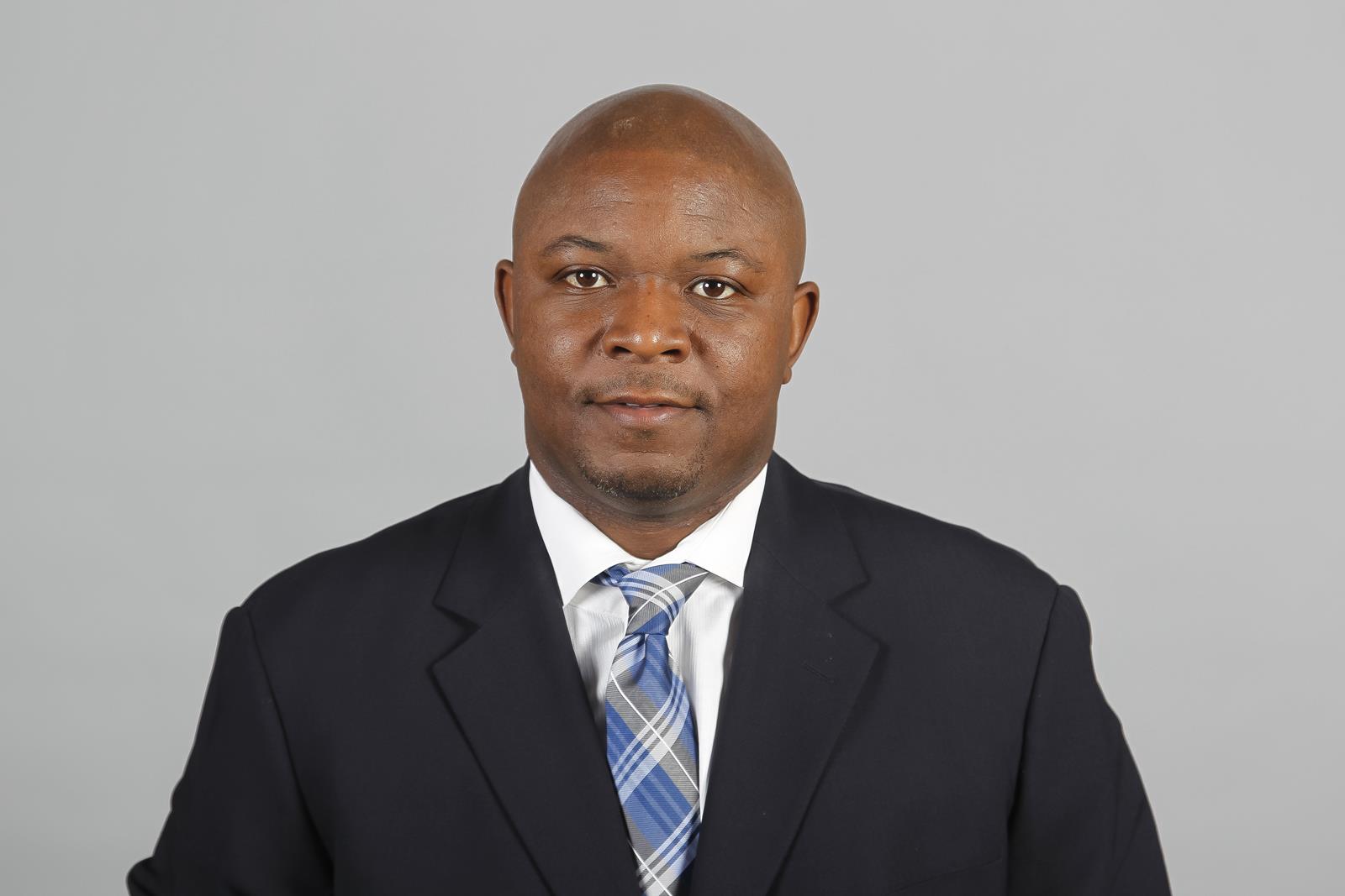Chandler_Dwayne