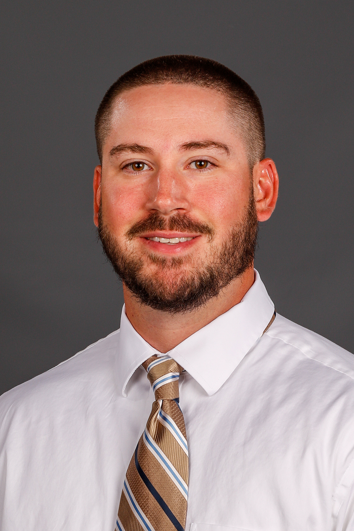 Tim Homan