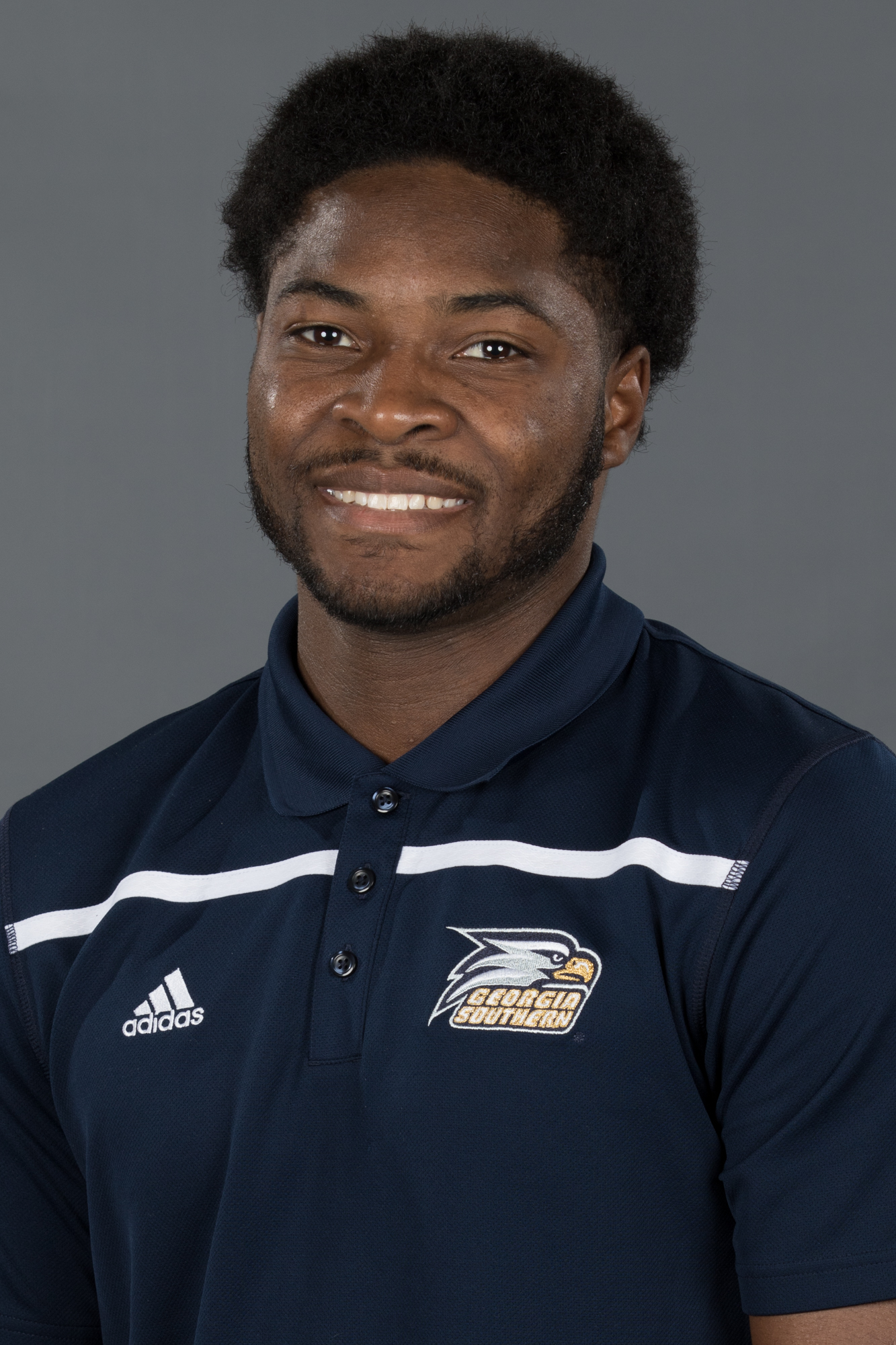 Golden_Jamal