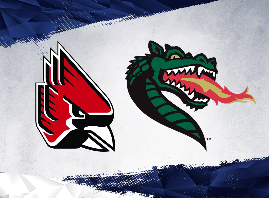 UAB, Ball State Added to Future Football Schedules Southern