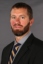 Kyle Gramit