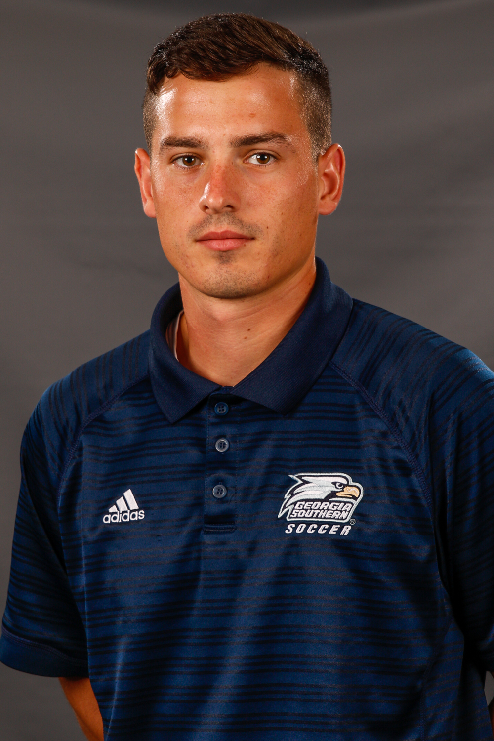 Micah Varner