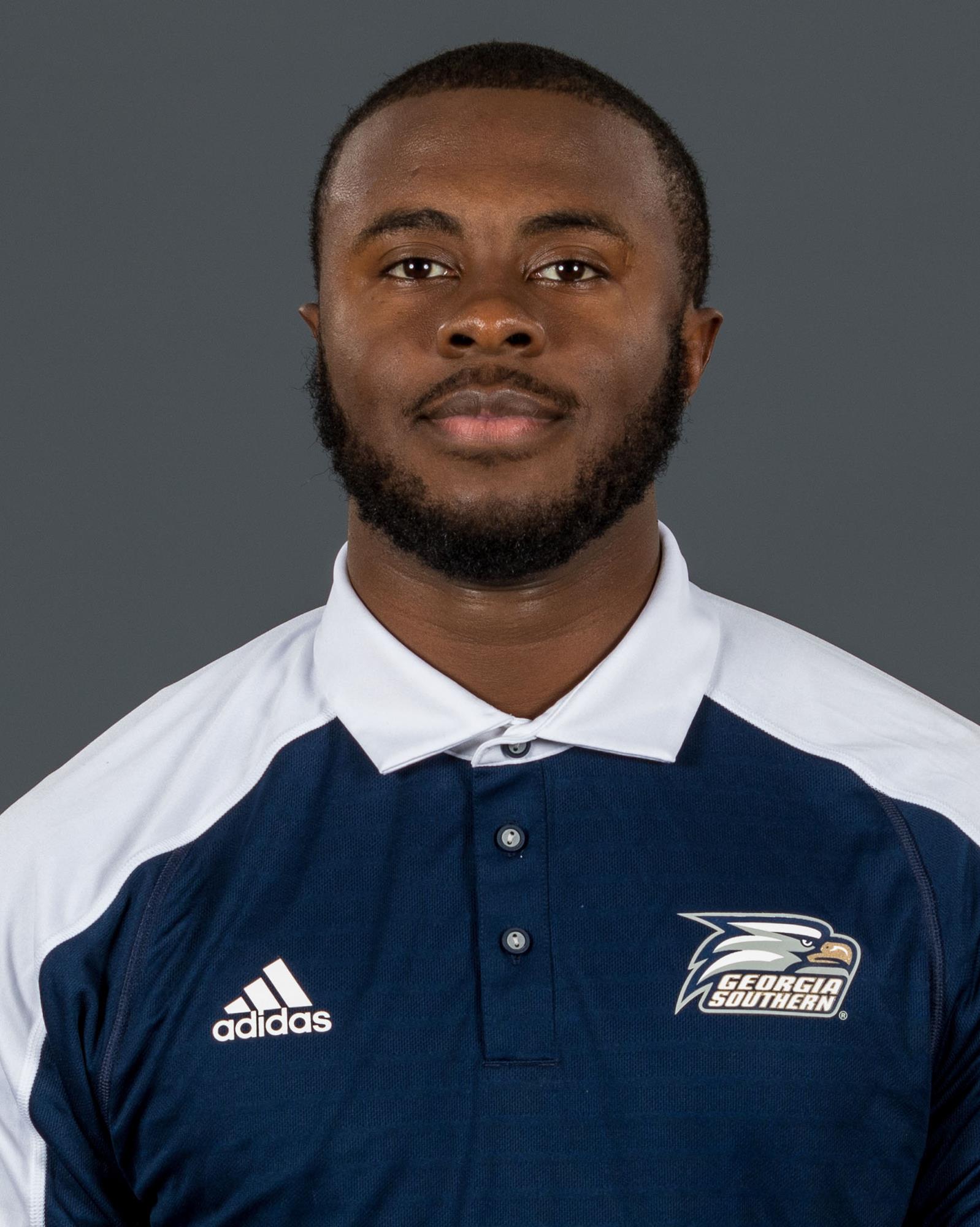 Jones_Darius