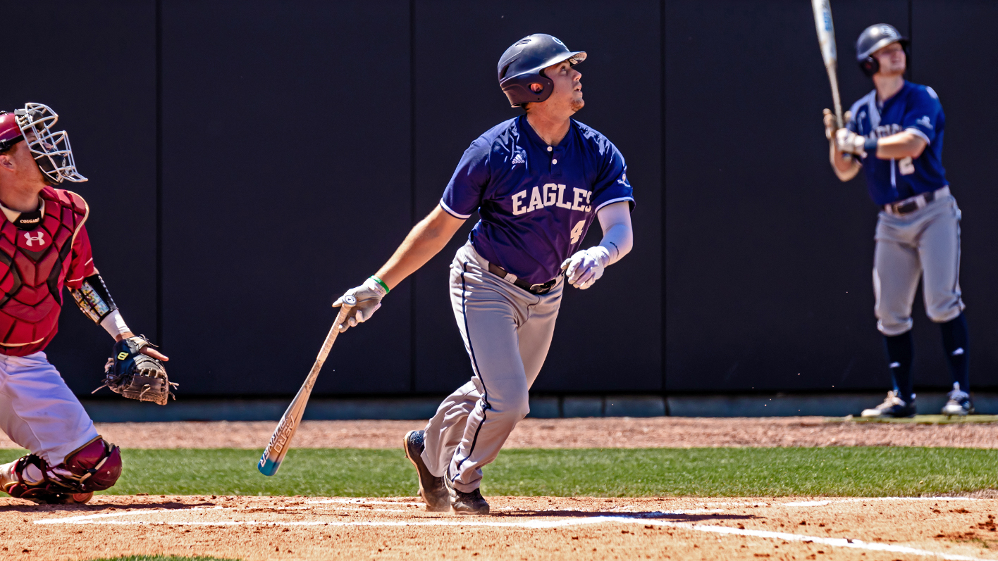 mason-mcwhorter-baseball-georgia-southern-university-athletics