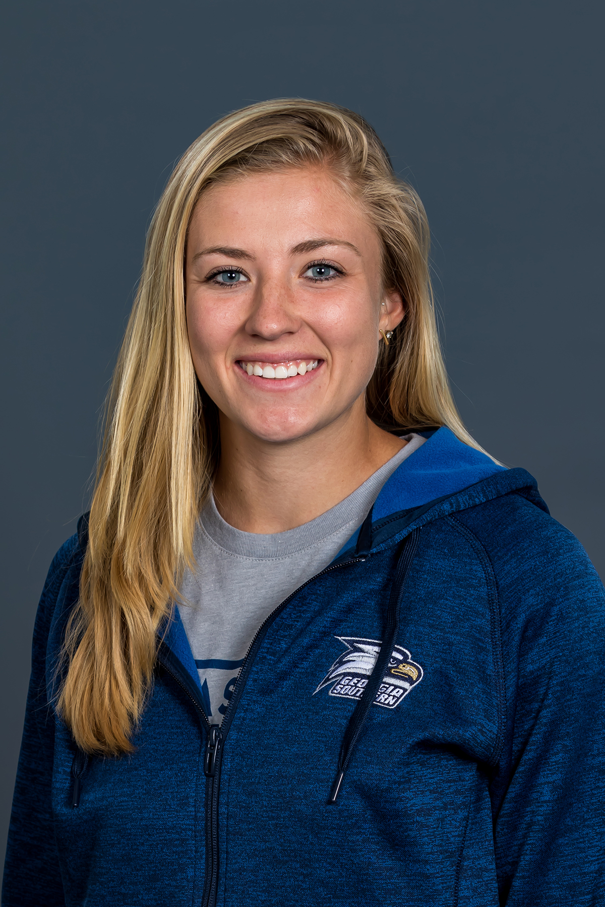 Sidnay Huck