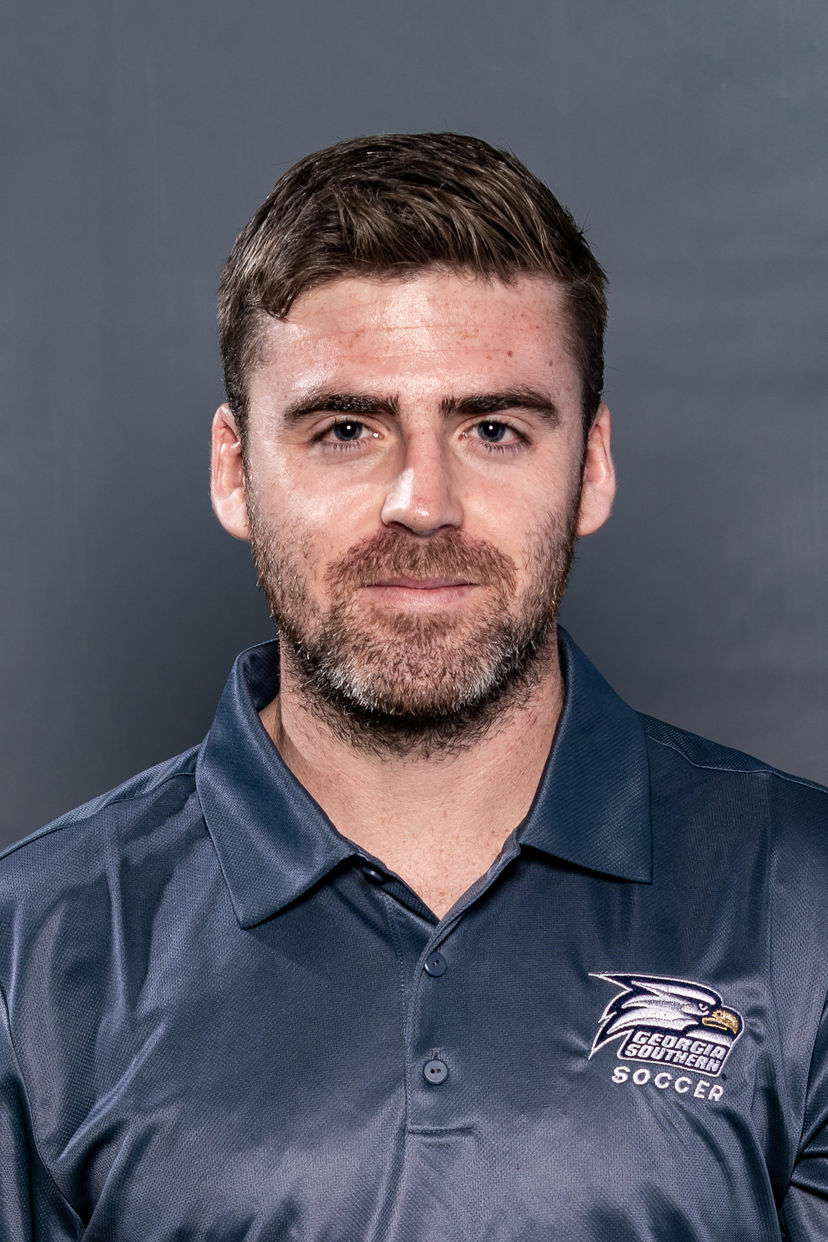 Stephen Walmsley