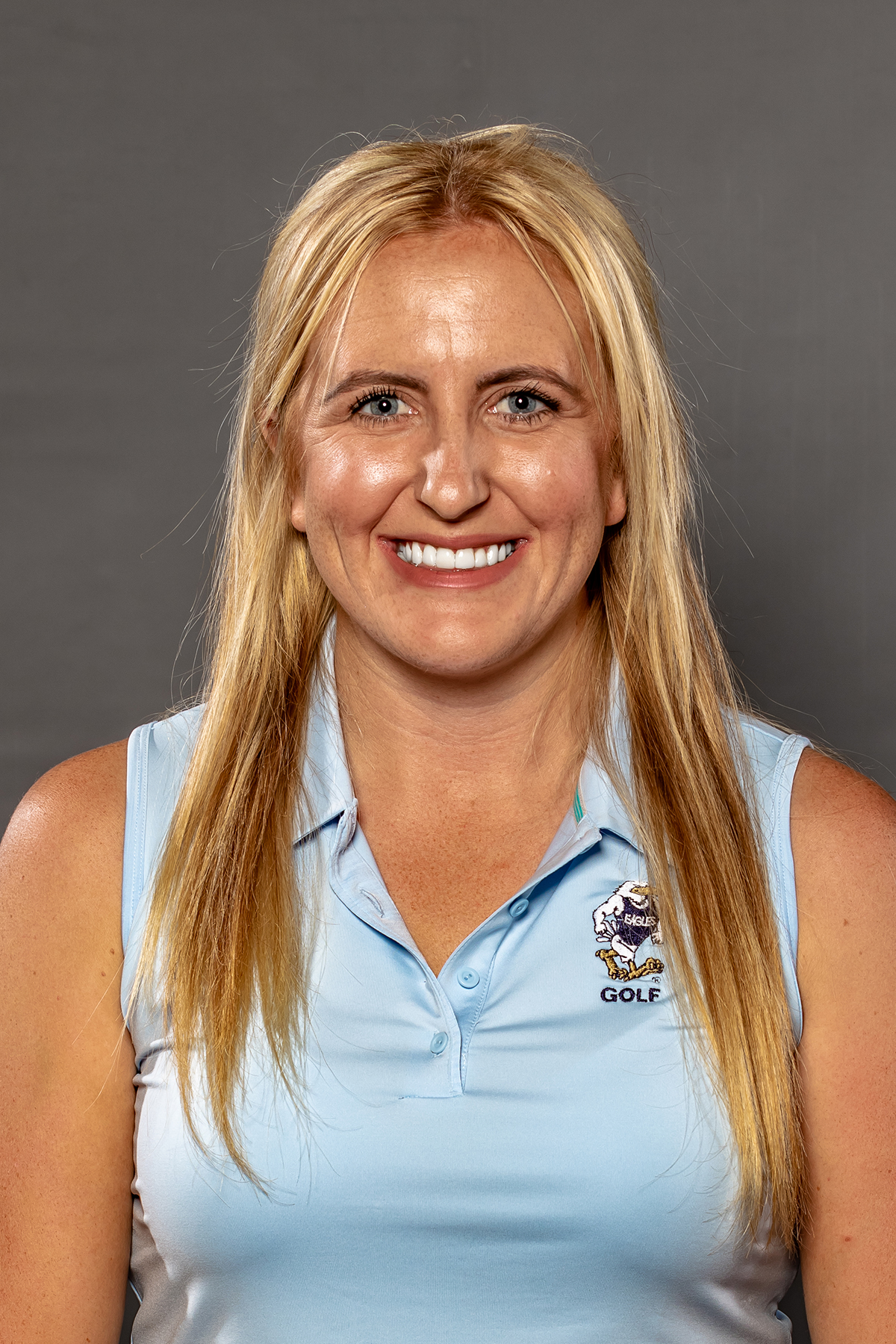 Jenna Wylie