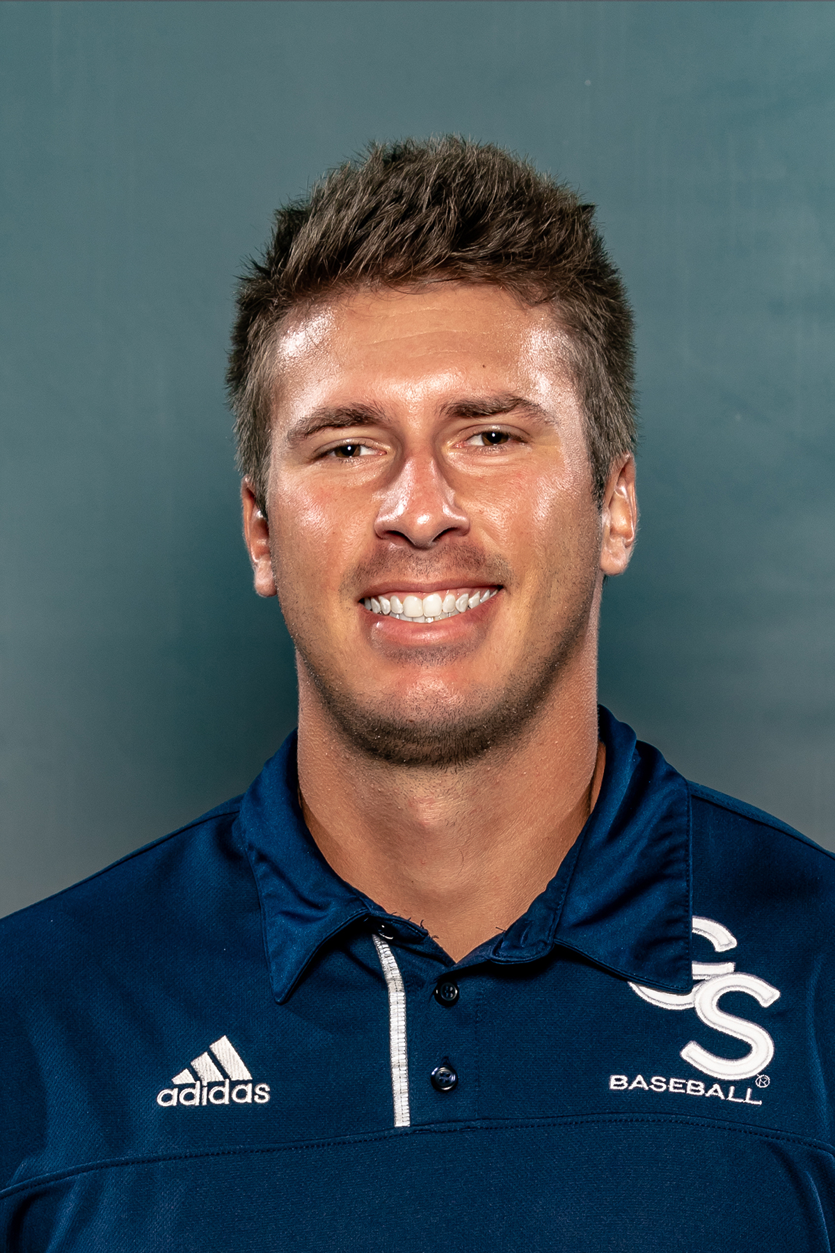 Cody Wofford
