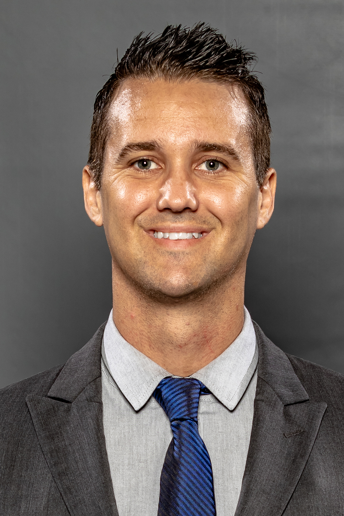 Jon Cremins