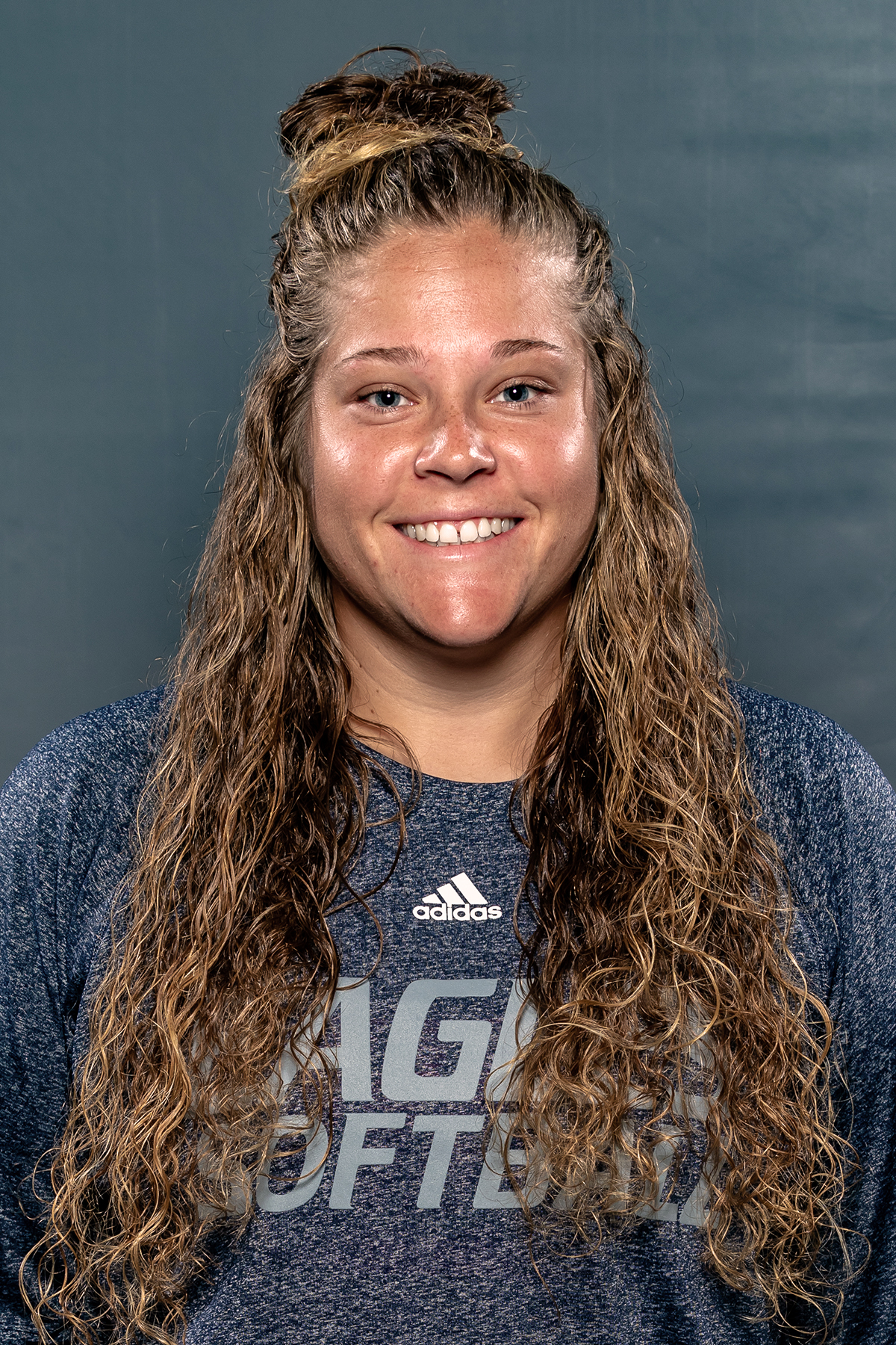 Kelsea Cichocki