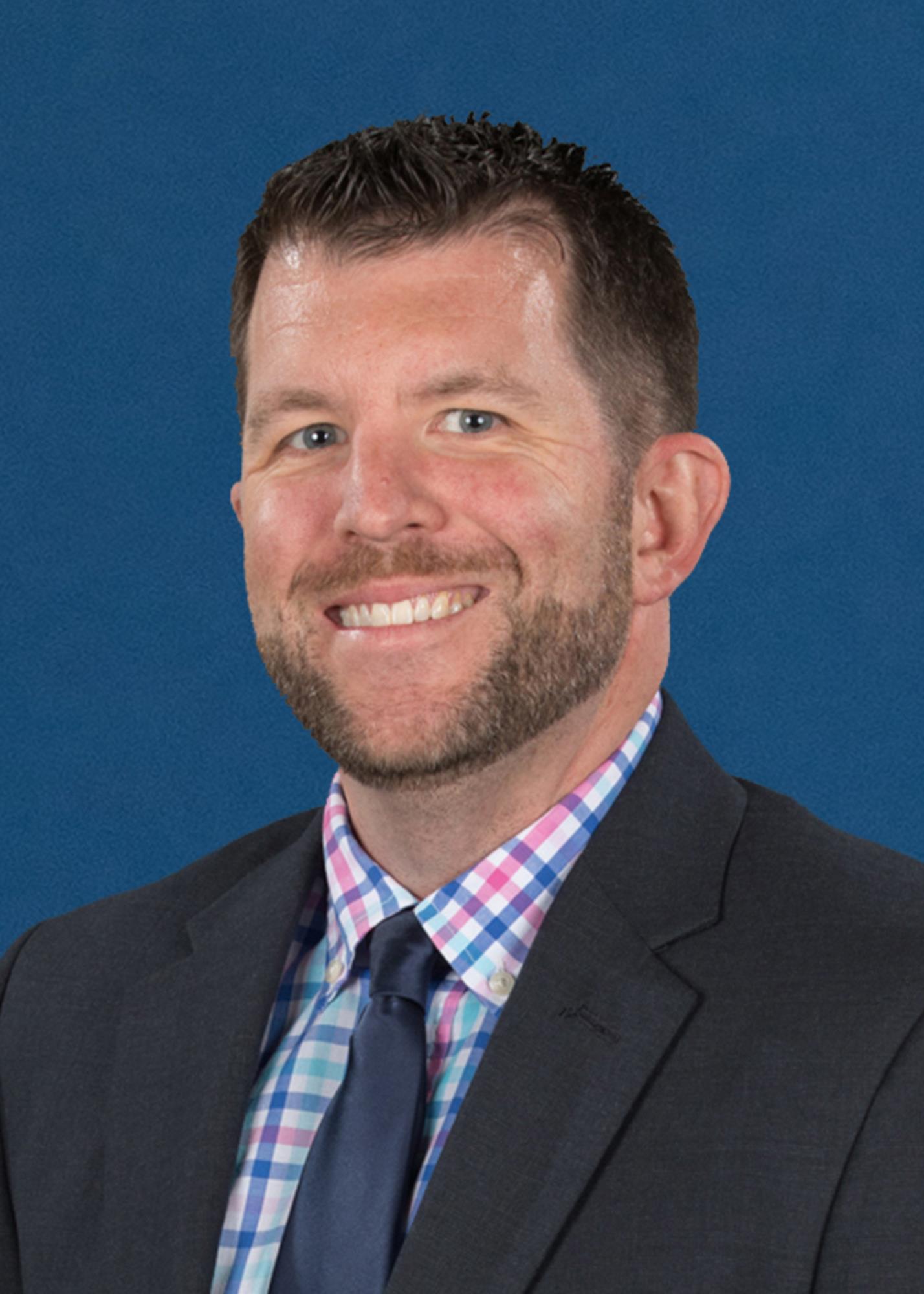 Johnston_Bryan