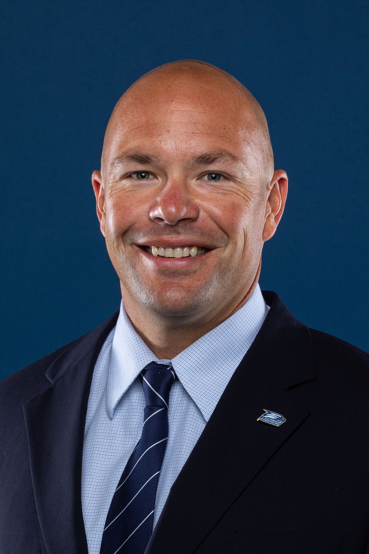 Alan Beck