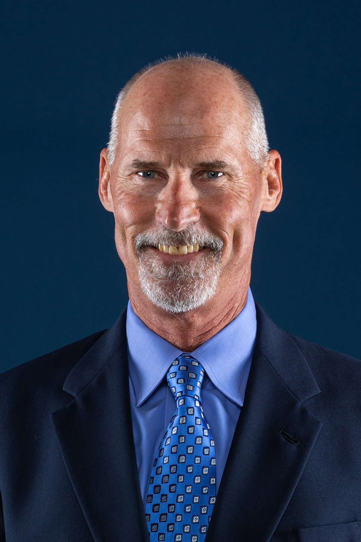 Bob DeBesse