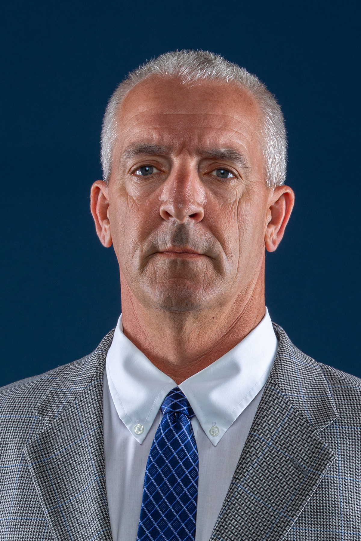 Doug Ruse