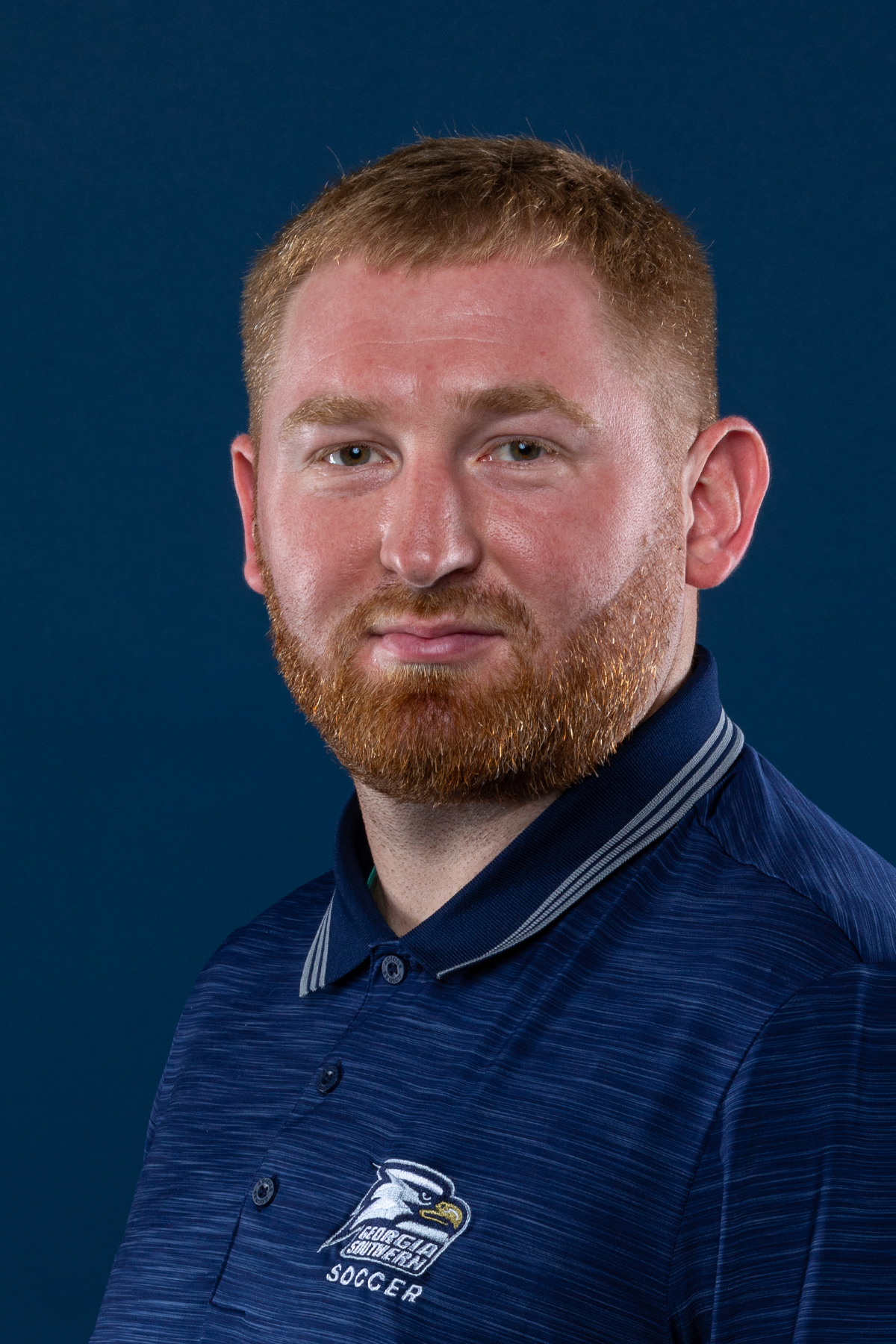 Joe Barber