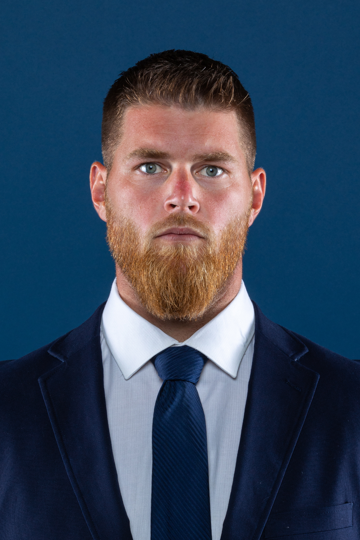 Matt Greenhalgh