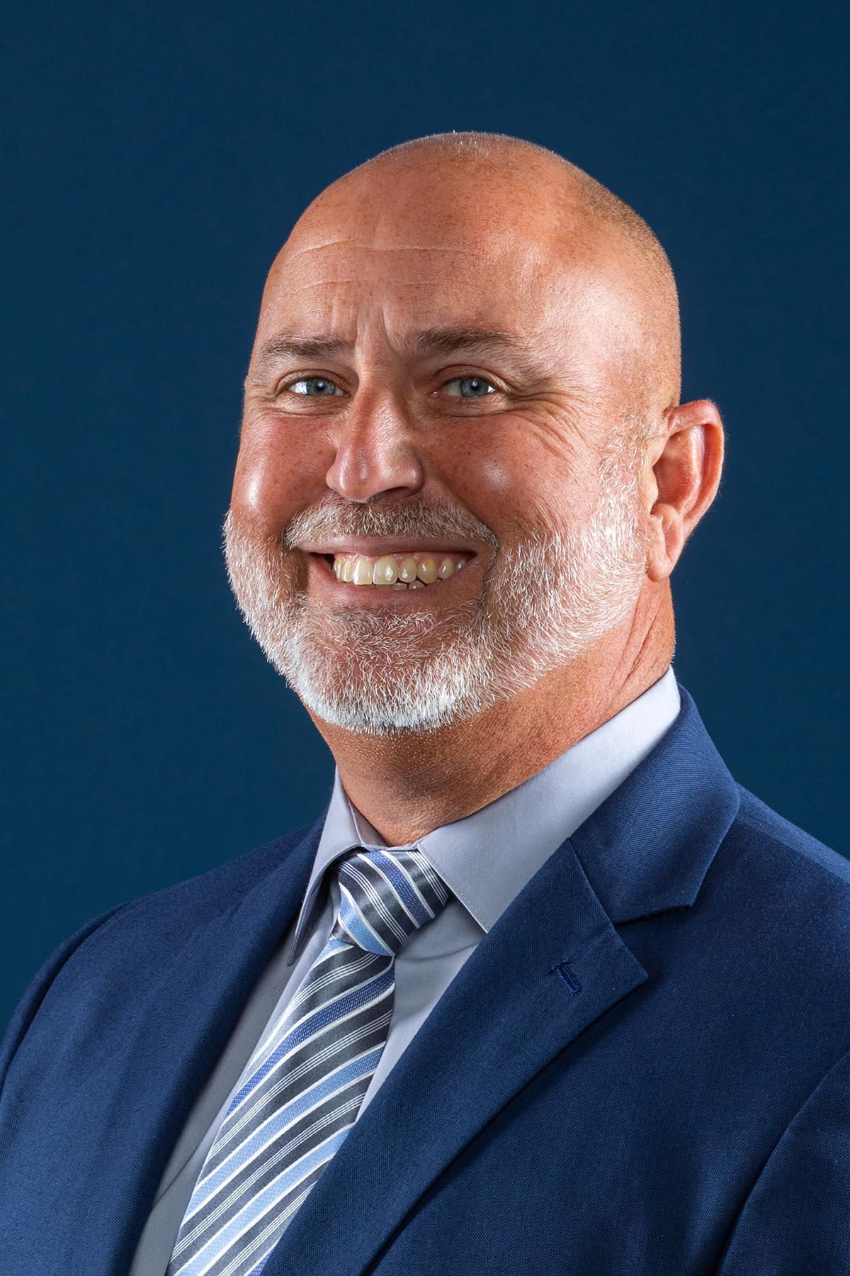 Scott Sloan