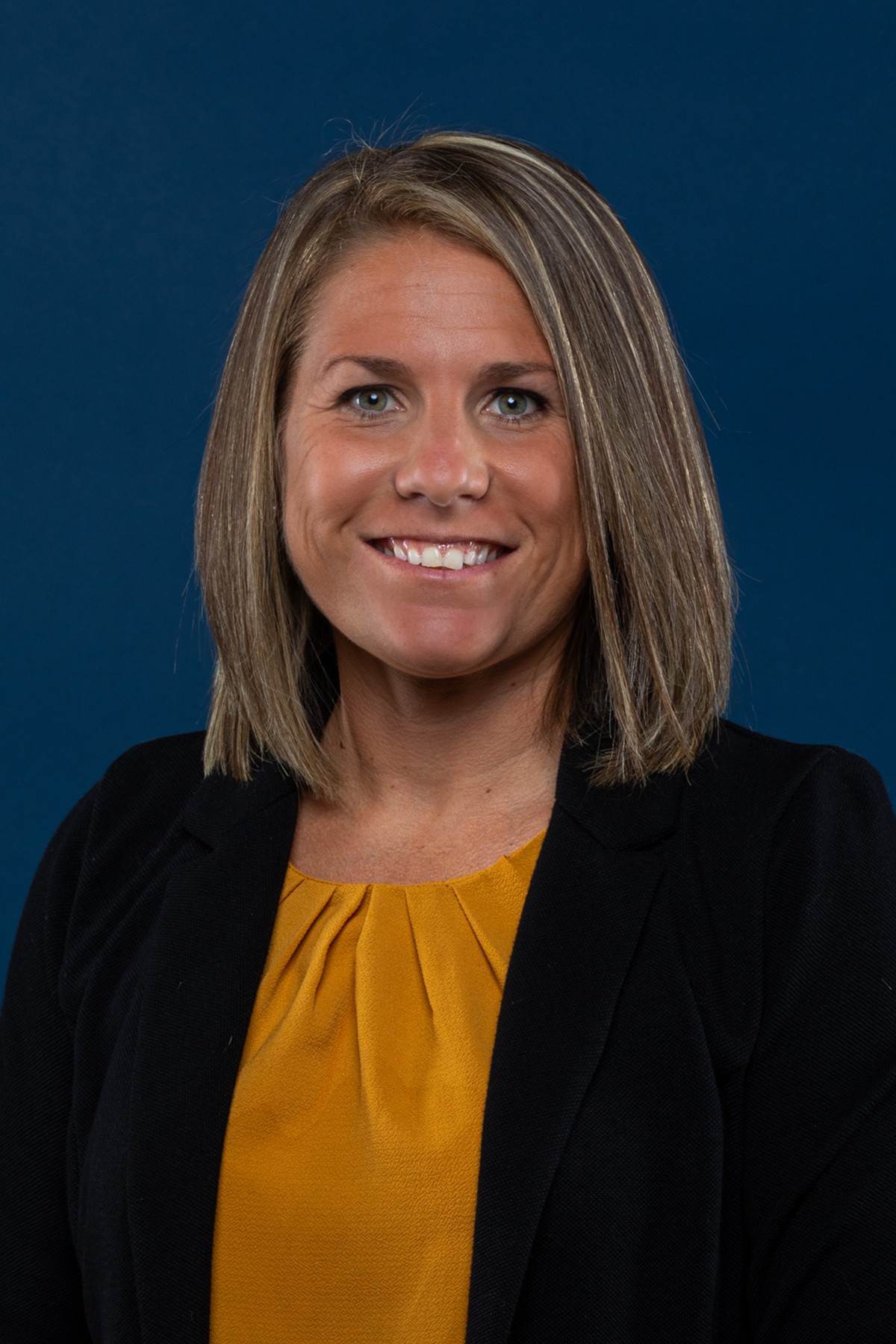 Kim Dean