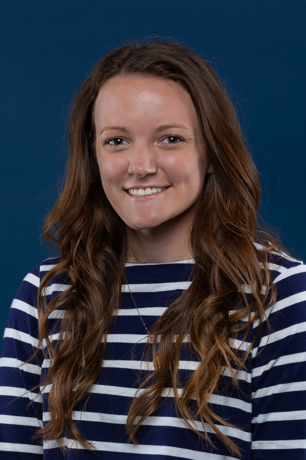 Olivia Clark Kittelson