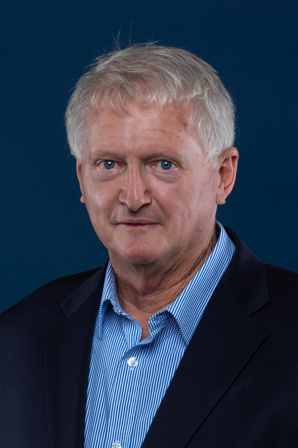 Roger Inman