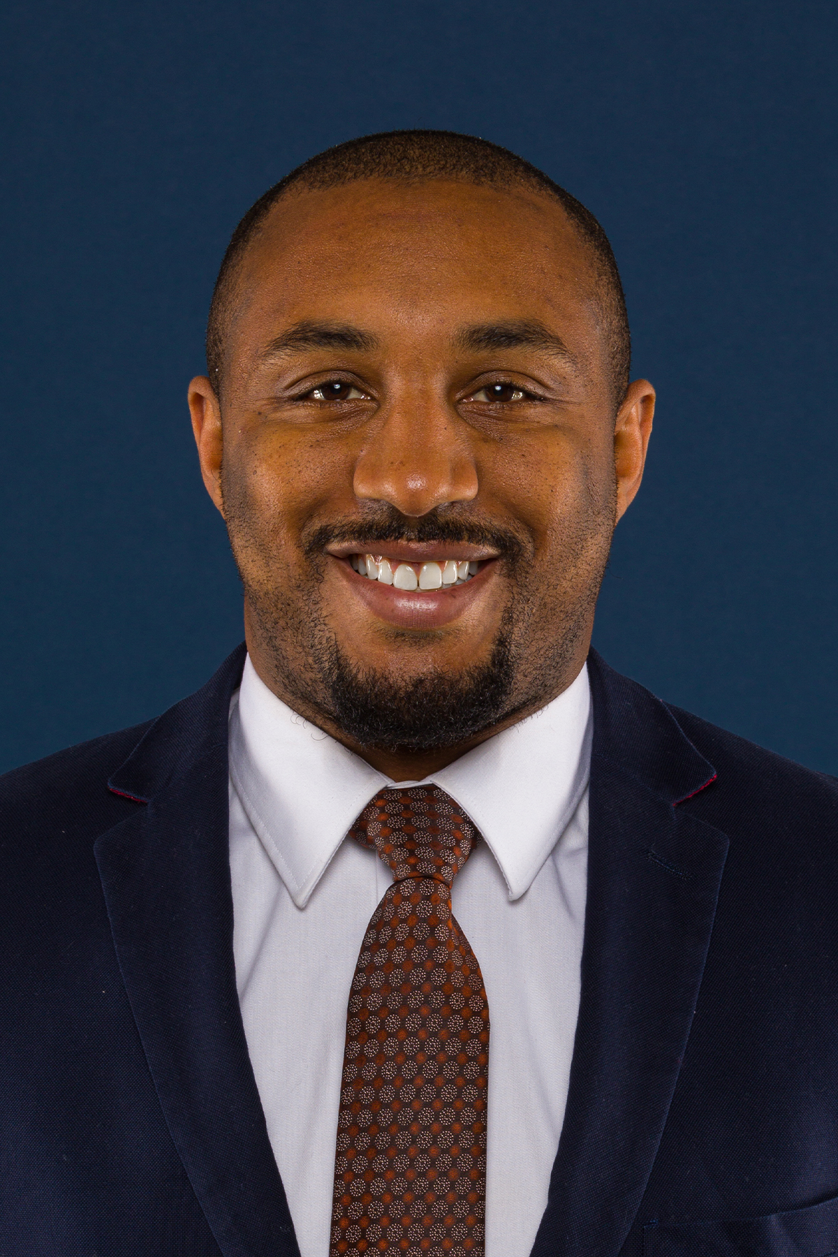 Butler Benton